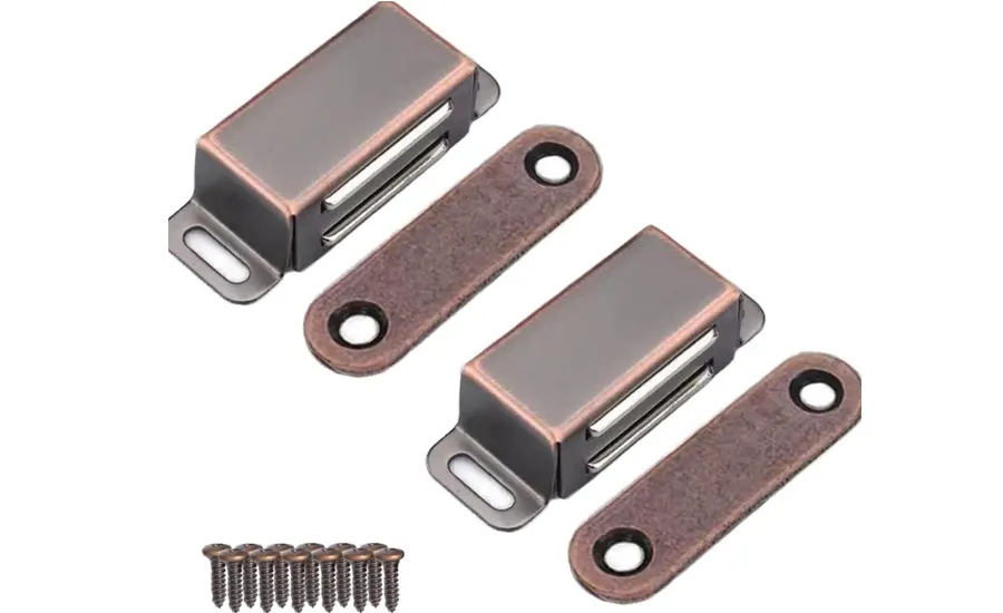 مگنت کابینت