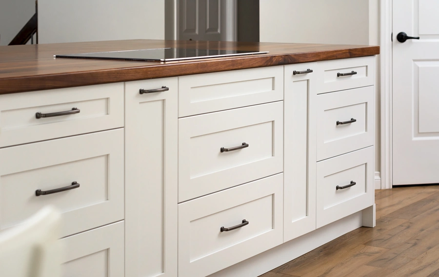 خرید انبوه دستگیره درب