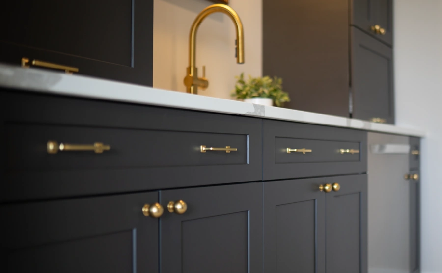 مزایای خرید عمده دستگیره