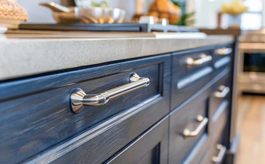 قیمت خرید عمده دستگیره