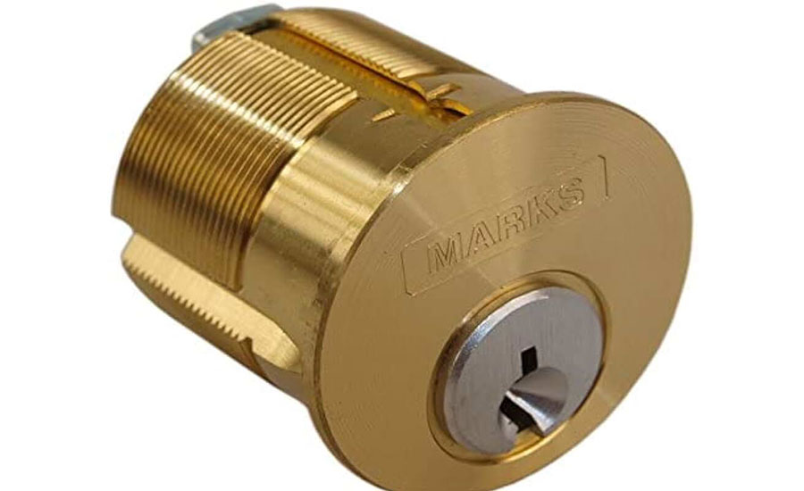 گاوصندوقی و ترکیبی