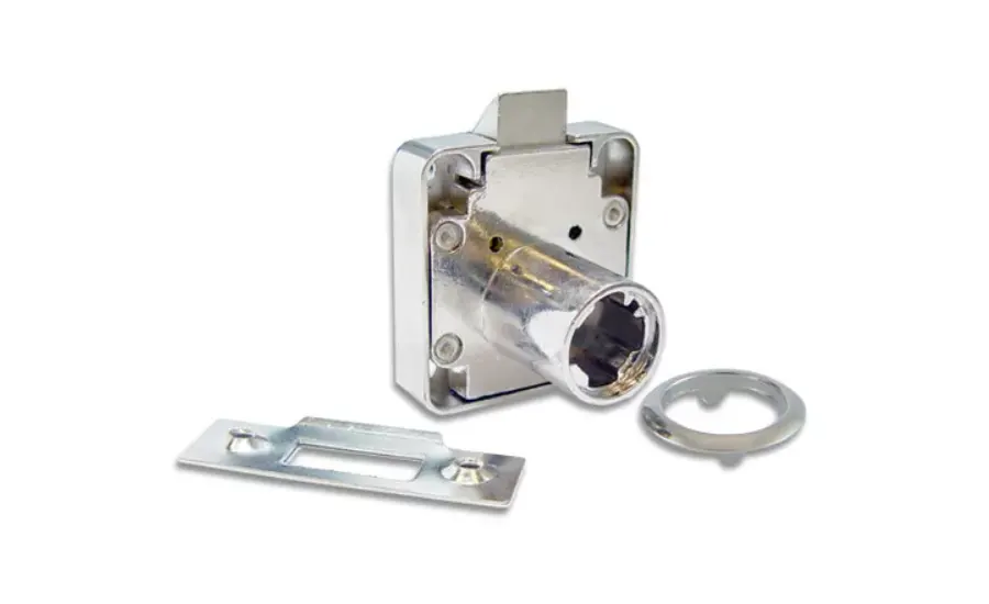 خارج کردن مغزی قدیمی