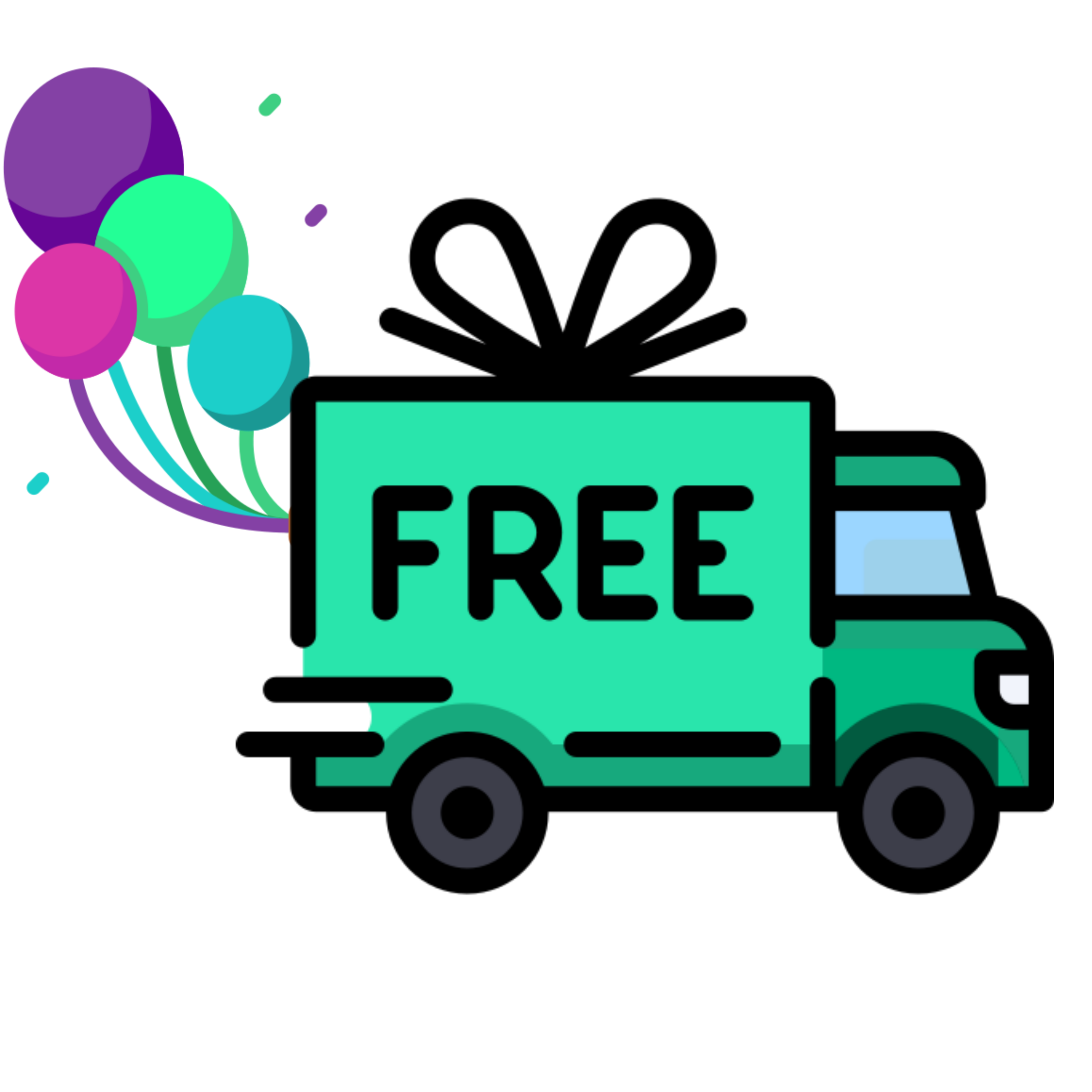 ارسال رایگان