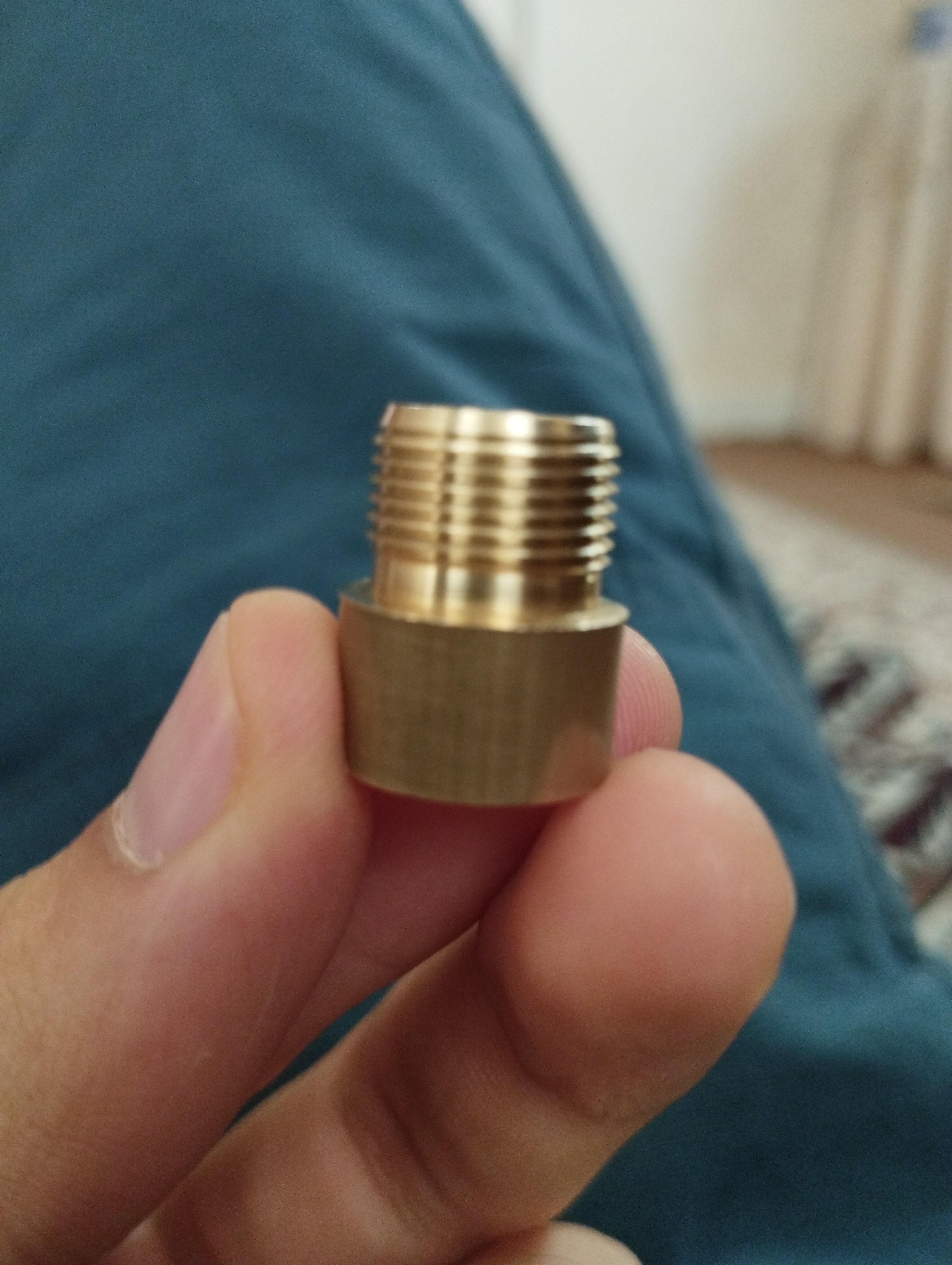 17241562649876054408573155802902.jpg-thumbnail