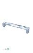-کابینت--S752-mhh-3.jpg-thumbnail