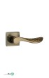 10000-sq-(2).jpg-thumbnail
