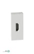 101232.jpg-thumbnail