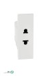 10126.jpg-thumbnail
