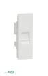 10130.jpg-thumbnail