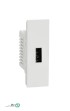 10162.jpg-thumbnail