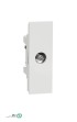 10166.jpg-thumbnail