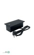 118.jpg-thumbnail