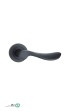 12000-(3).jpg-thumbnail