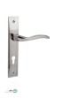 13000rosa-platte-door-handle.jpg-thumbnail