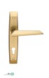 1600-(2).jpg-thumbnail