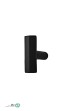 1600-تک-پیچ.jpg-thumbnail