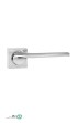 17000-sq-(5).jpg-thumbnail
