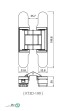 199-KT3D.jpg-thumbnail
