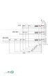 1n98-kkingSilde-box-schematic.jpg-thumbnail