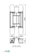 200-KT3D.jpg-thumbnail