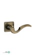 2000-sq-(2).jpg-thumbnail