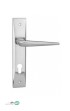 21000-rosa-platte-door-handle.jpg-thumbnail