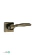 3000-sq-(2).jpg-thumbnail