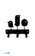301.jpg-thumbnail