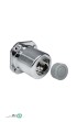 350-(2)-2.jpg-thumbnail