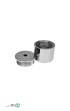 371-(2)-2.jpg-thumbnail
