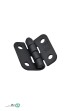 40B.jpg-thumbnail