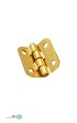 40G.jpg-thumbnail