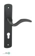 4150.jpg-thumbnail