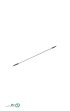 5056.jpg-thumbnail