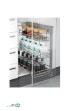 5300-(2).jpg-thumbnail