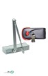 6-یوتاب-(2).jpg-thumbnail