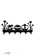 605.jpg-thumbnail