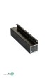 7134.jpg-thumbnail