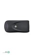 721.jpg-thumbnail