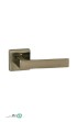 8000-sq-(2).jpg-thumbnail