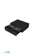 8050.jpg-thumbnail