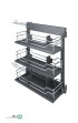 8300.jpg-thumbnail