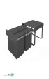 8633.jpg-thumbnail