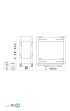 A1204-(2).jpg-thumbnail