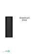 American-door.jpg-thumbnail