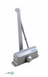 D52-(2)-2.jpg-thumbnail