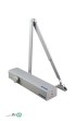 D99-(2).jpg-thumbnail