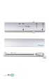 D99-(6).jpg-thumbnail