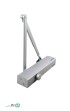 -حیاطی-برقی-یوتاب---Utab