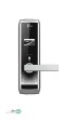 DC-YC-hotel-door-lock-yaragh.com_.jpg-thumbnail